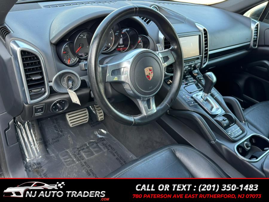 2013 Porsche Cayenne Base, available for sale in East Rutherford, New Jersey | NJ Auto Traders. East Rutherford, New Jersey 2013 Porsche Cayenne Base, available for sale in East Rutherford, New Jersey | NJ Auto Traders. East Rutherford, New Jersey