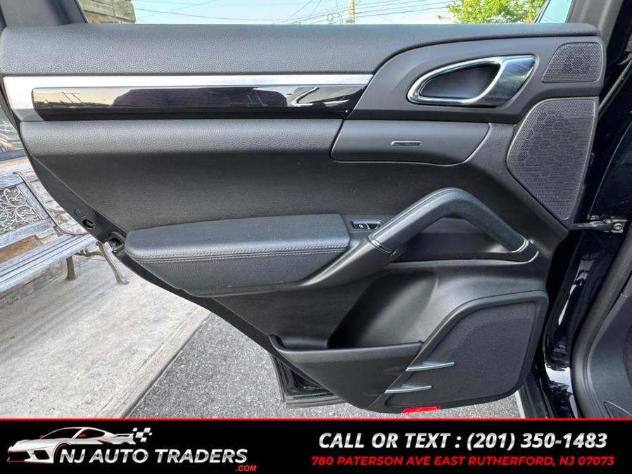 2013 Porsche Cayenne Base, available for sale in East Rutherford, New Jersey | NJ Auto Traders. East Rutherford, New Jersey 2013 Porsche Cayenne Base, available for sale in East Rutherford, New Jersey | NJ Auto Traders. East Rutherford, New Jersey