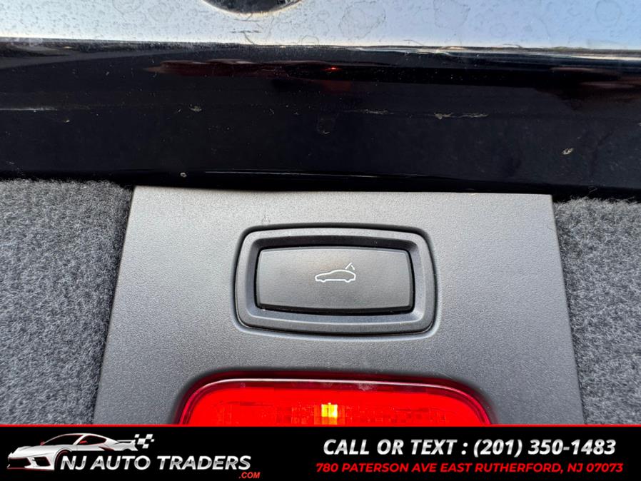 2013 Porsche Cayenne Base, available for sale in East Rutherford, New Jersey | NJ Auto Traders. East Rutherford, New Jersey 2013 Porsche Cayenne Base, available for sale in East Rutherford, New Jersey | NJ Auto Traders. East Rutherford, New Jersey