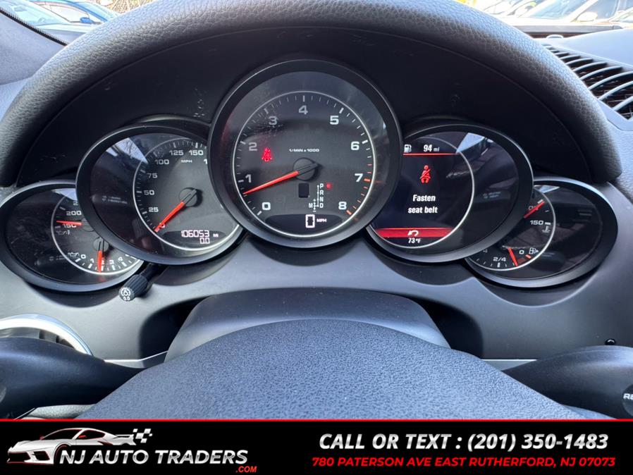 2013 Porsche Cayenne Base, available for sale in East Rutherford, New Jersey | NJ Auto Traders. East Rutherford, New Jersey 2013 Porsche Cayenne Base, available for sale in East Rutherford, New Jersey | NJ Auto Traders. East Rutherford, New Jersey