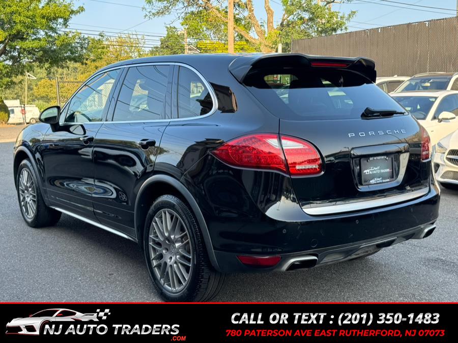 2013 Porsche Cayenne Base, available for sale in East Rutherford, New Jersey | NJ Auto Traders. East Rutherford, New Jersey 2013 Porsche Cayenne Base, available for sale in East Rutherford, New Jersey | NJ Auto Traders. East Rutherford, New Jersey