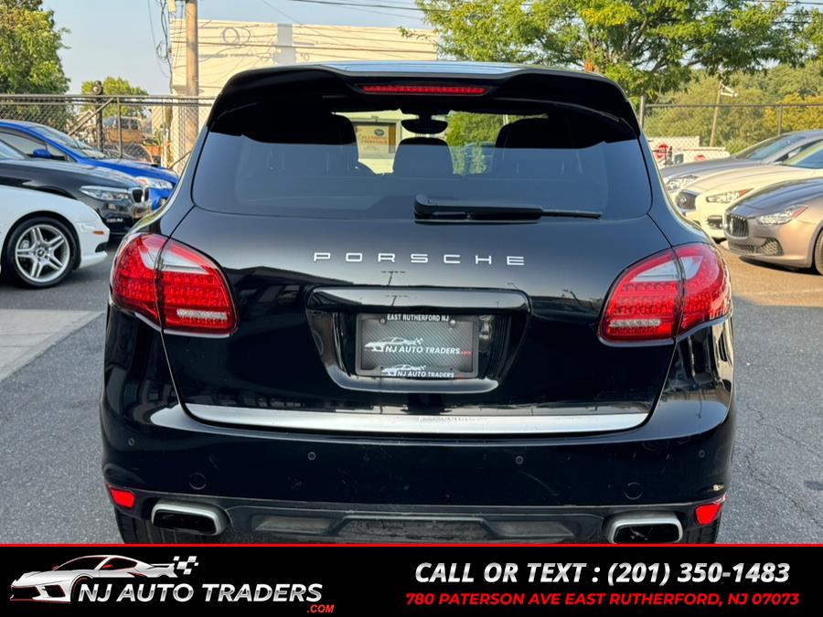 2013 Porsche Cayenne Base, available for sale in East Rutherford, New Jersey | NJ Auto Traders. East Rutherford, New Jersey 2013 Porsche Cayenne Base, available for sale in East Rutherford, New Jersey | NJ Auto Traders. East Rutherford, New Jersey