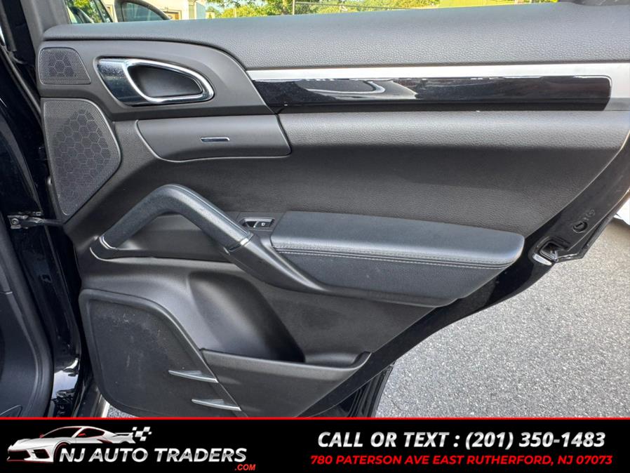 2013 Porsche Cayenne Base, available for sale in East Rutherford, New Jersey | NJ Auto Traders. East Rutherford, New Jersey 2013 Porsche Cayenne Base, available for sale in East Rutherford, New Jersey | NJ Auto Traders. East Rutherford, New Jersey