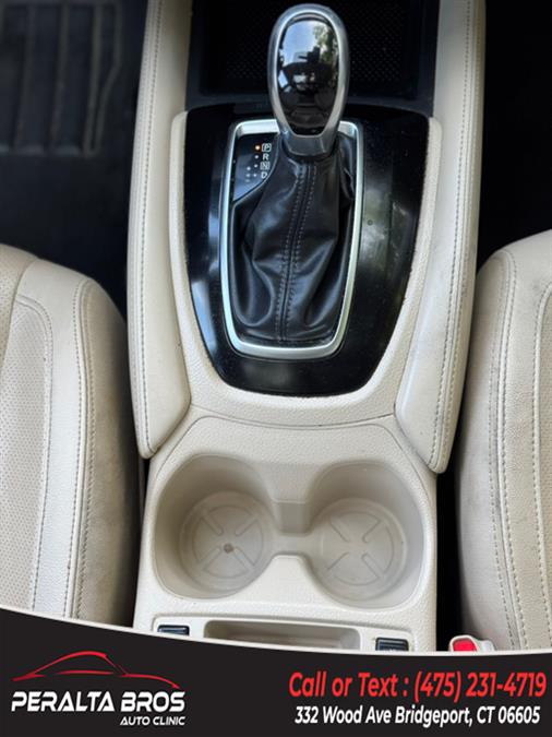 2017 Nissan Rogue 2017.5 AWD SV, available for sale in Bridgeport, Connecticut | Peralta Bros Auto Clinic. Bridgeport, Connecticut 2017 Nissan Rogue 2017.5 AWD SV, available for sale in Bridgeport, Connecticut | Peralta Bros Auto Clinic. Bridgeport, Connecticut