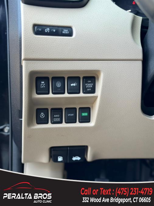 2017 Nissan Rogue 2017.5 AWD SV, available for sale in Bridgeport, Connecticut | Peralta Bros Auto Clinic. Bridgeport, Connecticut 2017 Nissan Rogue 2017.5 AWD SV, available for sale in Bridgeport, Connecticut | Peralta Bros Auto Clinic. Bridgeport, Connecticut