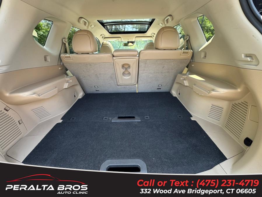 2017 Nissan Rogue 2017.5 AWD SV, available for sale in Bridgeport, Connecticut | Peralta Bros Auto Clinic. Bridgeport, Connecticut 2017 Nissan Rogue 2017.5 AWD SV, available for sale in Bridgeport, Connecticut | Peralta Bros Auto Clinic. Bridgeport, Connecticut