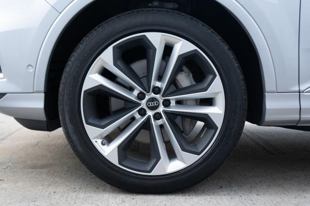 2022 Audi Q7 Premium Plus, available for sale in Yonkers, New York | Westchester Auto Group. Yonkers, New York 2022 Audi Q7 Premium Plus, available for sale in Yonkers, New York | Westchester Auto Group. Yonkers, New York