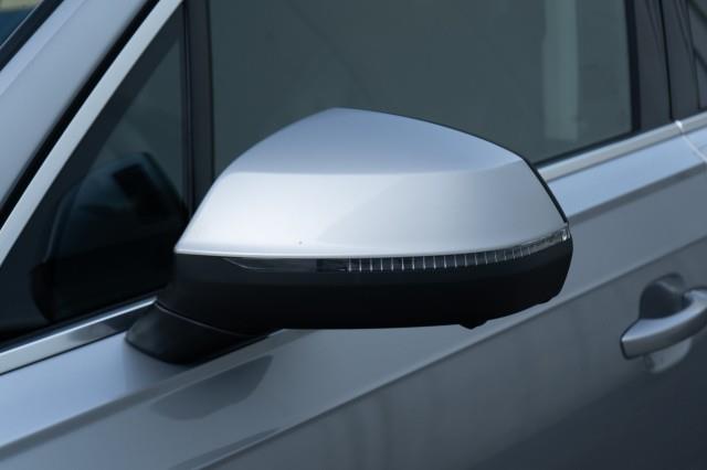 2022 Audi Q7 Premium Plus, available for sale in Yonkers, New York | Westchester Auto Group. Yonkers, New York 2022 Audi Q7 Premium Plus, available for sale in Yonkers, New York | Westchester Auto Group. Yonkers, New York