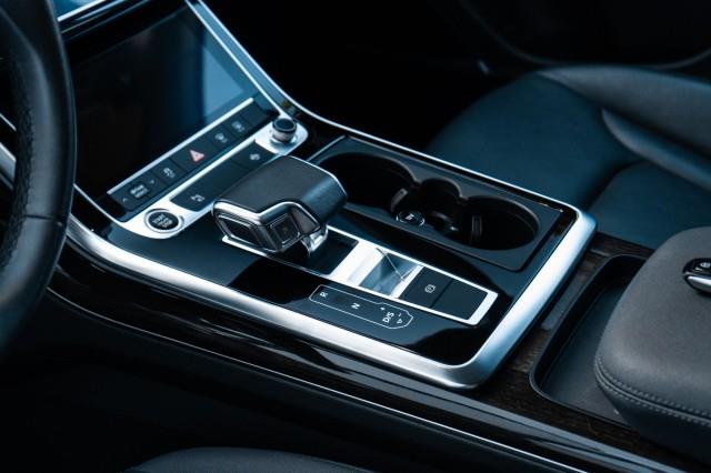 2022 Audi Q7 Premium Plus, available for sale in Yonkers, New York | Westchester Auto Group. Yonkers, New York 2022 Audi Q7 Premium Plus, available for sale in Yonkers, New York | Westchester Auto Group. Yonkers, New York