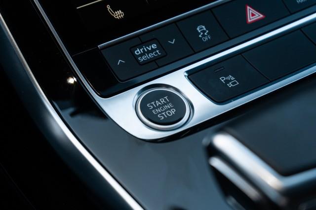 2022 Audi Q7 Premium Plus, available for sale in Yonkers, New York | Westchester Auto Group. Yonkers, New York 2022 Audi Q7 Premium Plus, available for sale in Yonkers, New York | Westchester Auto Group. Yonkers, New York