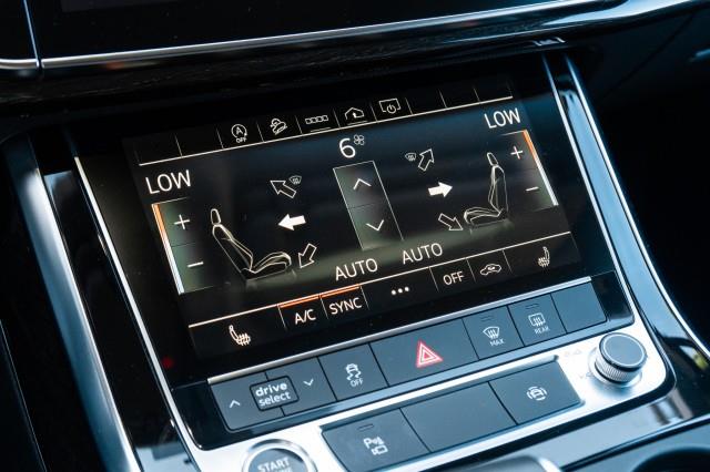 2022 Audi Q7 Premium Plus, available for sale in Yonkers, New York | Westchester Auto Group. Yonkers, New York 2022 Audi Q7 Premium Plus, available for sale in Yonkers, New York | Westchester Auto Group. Yonkers, New York