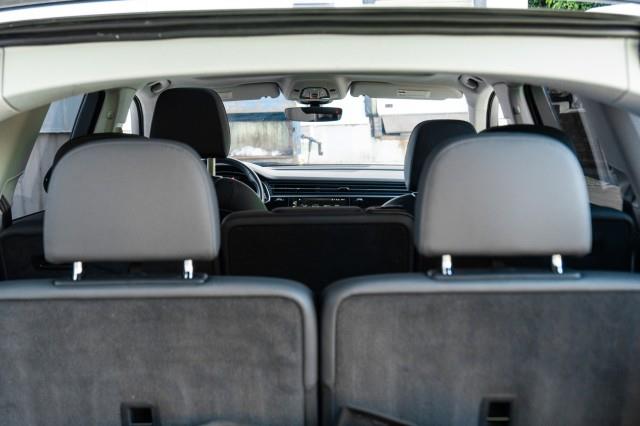 2022 Audi Q7 Premium Plus, available for sale in Yonkers, New York | Westchester Auto Group. Yonkers, New York 2022 Audi Q7 Premium Plus, available for sale in Yonkers, New York | Westchester Auto Group. Yonkers, New York