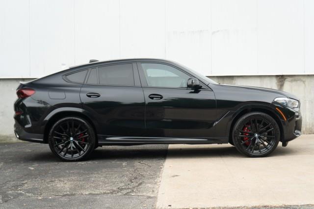 2023 BMW X6 xDrive40i, available for sale in Yonkers, New York | Westchester Auto Group. Yonkers, New York 2023 BMW X6 xDrive40i, available for sale in Yonkers, New York | Westchester Auto Group. Yonkers, New York