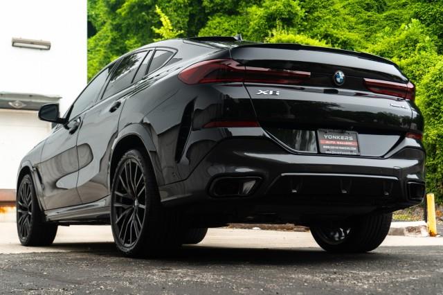 2023 BMW X6 xDrive40i, available for sale in Yonkers, New York | Westchester Auto Group. Yonkers, New York 2023 BMW X6 xDrive40i, available for sale in Yonkers, New York | Westchester Auto Group. Yonkers, New York