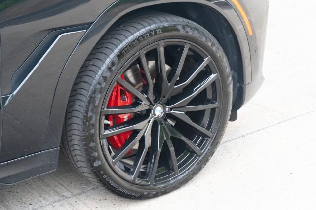 2023 BMW X6 xDrive40i, available for sale in Yonkers, New York | Westchester Auto Group. Yonkers, New York 2023 BMW X6 xDrive40i, available for sale in Yonkers, New York | Westchester Auto Group. Yonkers, New York