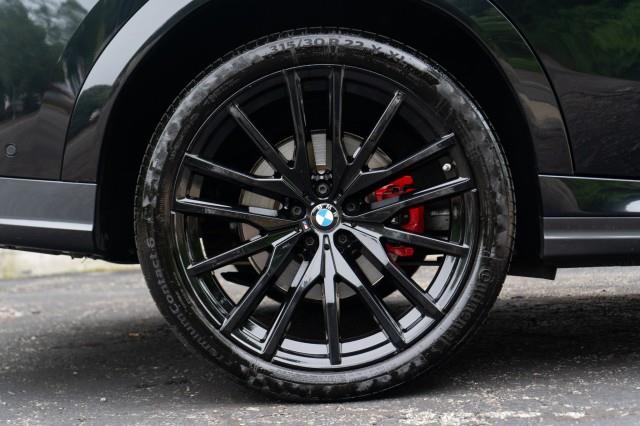 2023 BMW X6 xDrive40i, available for sale in Yonkers, New York | Westchester Auto Group. Yonkers, New York 2023 BMW X6 xDrive40i, available for sale in Yonkers, New York | Westchester Auto Group. Yonkers, New York