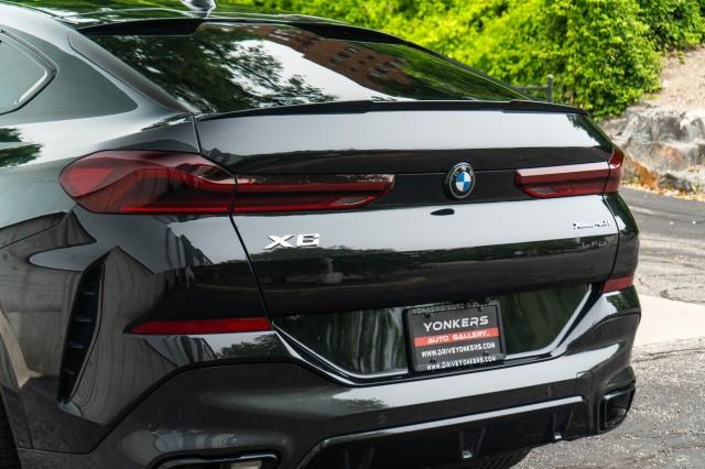 2023 BMW X6 xDrive40i, available for sale in Yonkers, New York | Westchester Auto Group. Yonkers, New York 2023 BMW X6 xDrive40i, available for sale in Yonkers, New York | Westchester Auto Group. Yonkers, New York