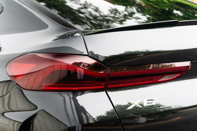 2023 BMW X6 xDrive40i, available for sale in Yonkers, New York | Westchester Auto Group. Yonkers, New York 2023 BMW X6 xDrive40i, available for sale in Yonkers, New York | Westchester Auto Group. Yonkers, New York