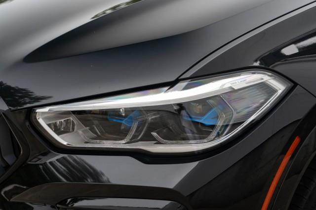 2023 BMW X6 xDrive40i, available for sale in Yonkers, New York | Westchester Auto Group. Yonkers, New York 2023 BMW X6 xDrive40i, available for sale in Yonkers, New York | Westchester Auto Group. Yonkers, New York