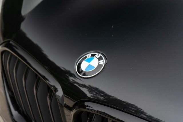 2023 BMW X6 xDrive40i, available for sale in Yonkers, New York | Westchester Auto Group. Yonkers, New York 2023 BMW X6 xDrive40i, available for sale in Yonkers, New York | Westchester Auto Group. Yonkers, New York