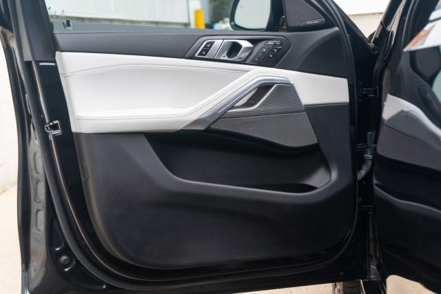 2023 BMW X6 xDrive40i, available for sale in Yonkers, New York | Westchester Auto Group. Yonkers, New York 2023 BMW X6 xDrive40i, available for sale in Yonkers, New York | Westchester Auto Group. Yonkers, New York