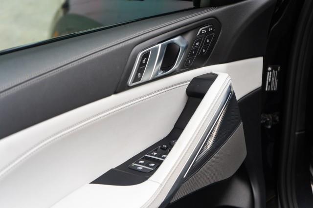 2023 BMW X6 xDrive40i, available for sale in Yonkers, New York | Westchester Auto Group. Yonkers, New York 2023 BMW X6 xDrive40i, available for sale in Yonkers, New York | Westchester Auto Group. Yonkers, New York