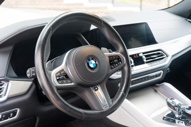 2023 BMW X6 xDrive40i, available for sale in Yonkers, New York | Westchester Auto Group. Yonkers, New York 2023 BMW X6 xDrive40i, available for sale in Yonkers, New York | Westchester Auto Group. Yonkers, New York