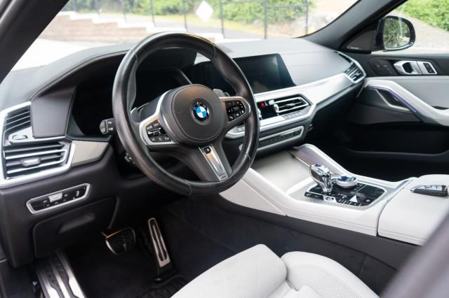2023 BMW X6 xDrive40i, available for sale in Yonkers, New York | Westchester Auto Group. Yonkers, New York 2023 BMW X6 xDrive40i, available for sale in Yonkers, New York | Westchester Auto Group. Yonkers, New York