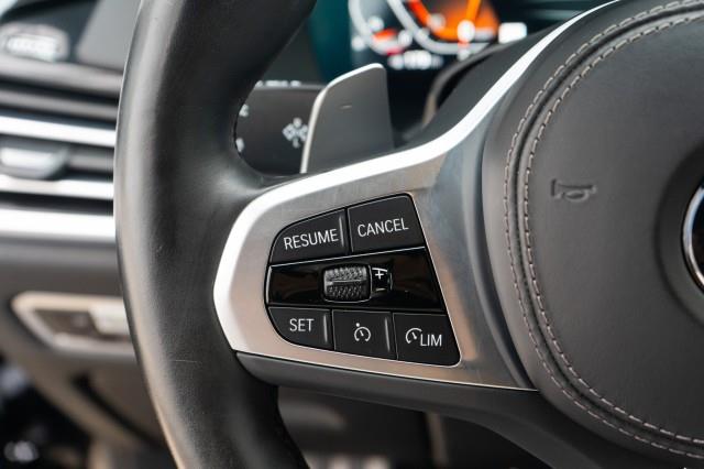 2023 BMW X6 xDrive40i, available for sale in Yonkers, New York | Westchester Auto Group. Yonkers, New York 2023 BMW X6 xDrive40i, available for sale in Yonkers, New York | Westchester Auto Group. Yonkers, New York