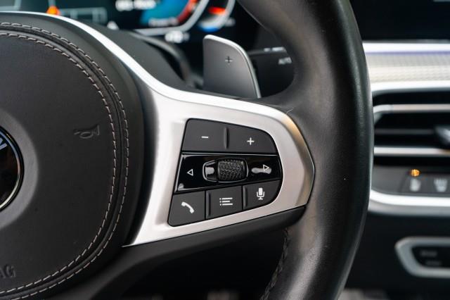 2023 BMW X6 xDrive40i, available for sale in Yonkers, New York | Westchester Auto Group. Yonkers, New York 2023 BMW X6 xDrive40i, available for sale in Yonkers, New York | Westchester Auto Group. Yonkers, New York