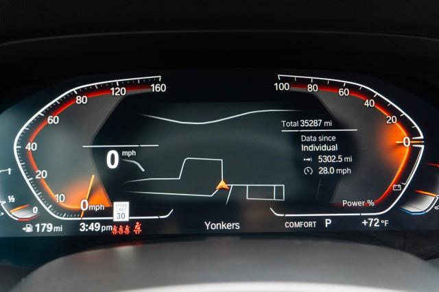 2023 BMW X6 xDrive40i, available for sale in Yonkers, New York | Westchester Auto Group. Yonkers, New York 2023 BMW X6 xDrive40i, available for sale in Yonkers, New York | Westchester Auto Group. Yonkers, New York