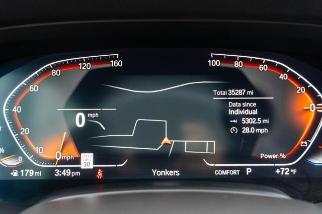 2023 BMW X6 xDrive40i, available for sale in Yonkers, New York | Westchester Auto Group. Yonkers, New York 2023 BMW X6 xDrive40i, available for sale in Yonkers, New York | Westchester Auto Group. Yonkers, New York