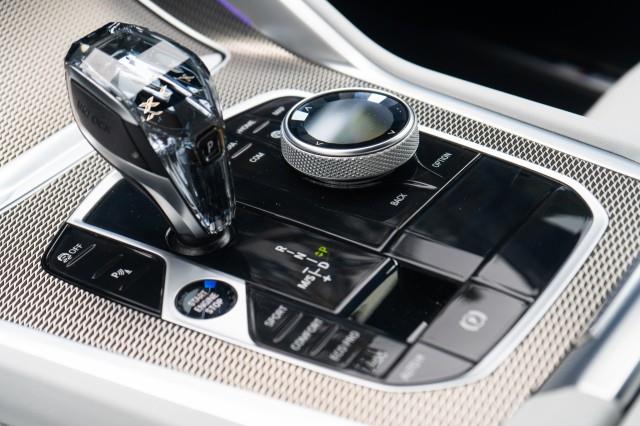 2023 BMW X6 xDrive40i, available for sale in Yonkers, New York | Westchester Auto Group. Yonkers, New York 2023 BMW X6 xDrive40i, available for sale in Yonkers, New York | Westchester Auto Group. Yonkers, New York