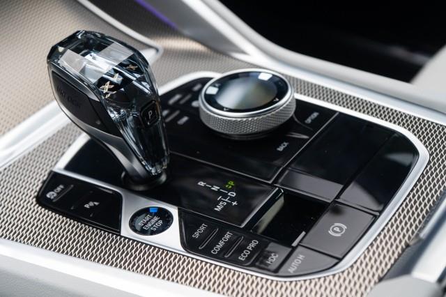 2023 BMW X6 xDrive40i, available for sale in Yonkers, New York | Westchester Auto Group. Yonkers, New York 2023 BMW X6 xDrive40i, available for sale in Yonkers, New York | Westchester Auto Group. Yonkers, New York