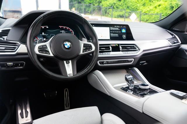 2023 BMW X6 xDrive40i, available for sale in Yonkers, New York | Westchester Auto Group. Yonkers, New York 2023 BMW X6 xDrive40i, available for sale in Yonkers, New York | Westchester Auto Group. Yonkers, New York