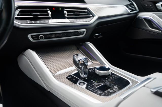 2023 BMW X6 xDrive40i, available for sale in Yonkers, New York | Westchester Auto Group. Yonkers, New York 2023 BMW X6 xDrive40i, available for sale in Yonkers, New York | Westchester Auto Group. Yonkers, New York