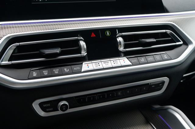 2023 BMW X6 xDrive40i, available for sale in Yonkers, New York | Westchester Auto Group. Yonkers, New York 2023 BMW X6 xDrive40i, available for sale in Yonkers, New York | Westchester Auto Group. Yonkers, New York
