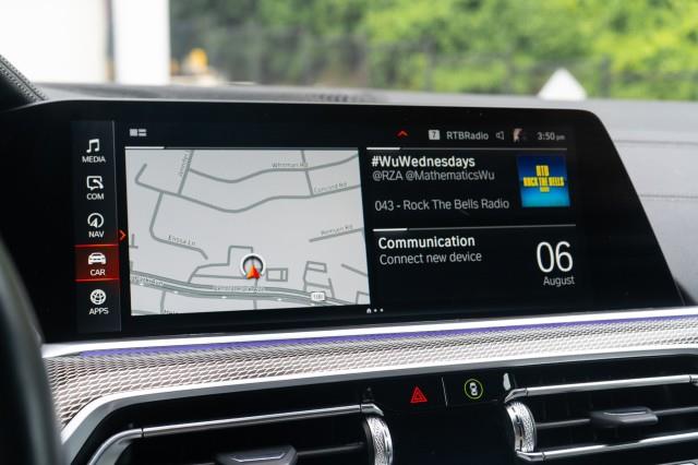 2023 BMW X6 xDrive40i, available for sale in Yonkers, New York | Westchester Auto Group. Yonkers, New York 2023 BMW X6 xDrive40i, available for sale in Yonkers, New York | Westchester Auto Group. Yonkers, New York