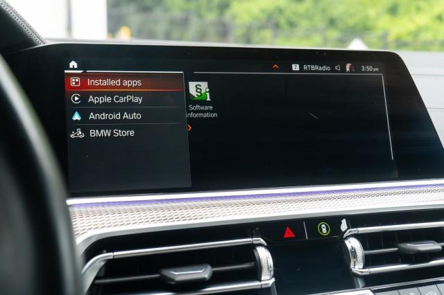 2023 BMW X6 xDrive40i, available for sale in Yonkers, New York | Westchester Auto Group. Yonkers, New York 2023 BMW X6 xDrive40i, available for sale in Yonkers, New York | Westchester Auto Group. Yonkers, New York