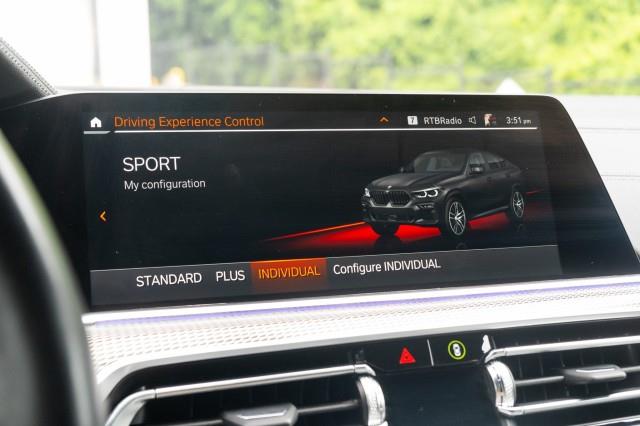 2023 BMW X6 xDrive40i, available for sale in Yonkers, New York | Westchester Auto Group. Yonkers, New York 2023 BMW X6 xDrive40i, available for sale in Yonkers, New York | Westchester Auto Group. Yonkers, New York
