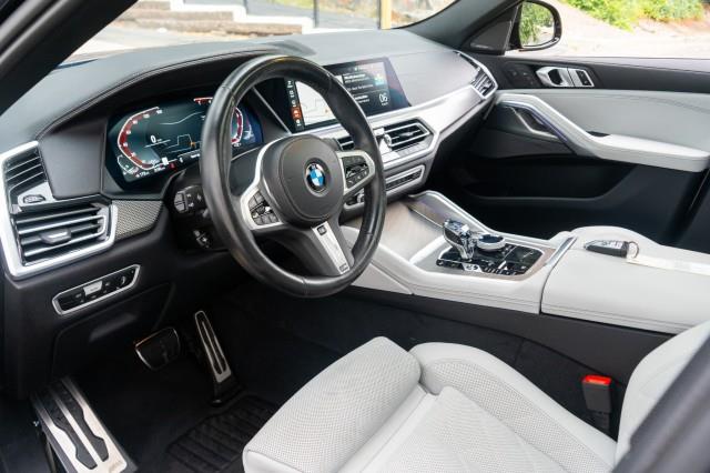 2023 BMW X6 xDrive40i, available for sale in Yonkers, New York | Westchester Auto Group. Yonkers, New York 2023 BMW X6 xDrive40i, available for sale in Yonkers, New York | Westchester Auto Group. Yonkers, New York