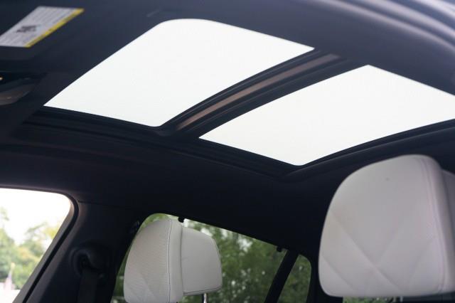 2023 BMW X6 xDrive40i, available for sale in Yonkers, New York | Westchester Auto Group. Yonkers, New York 2023 BMW X6 xDrive40i, available for sale in Yonkers, New York | Westchester Auto Group. Yonkers, New York