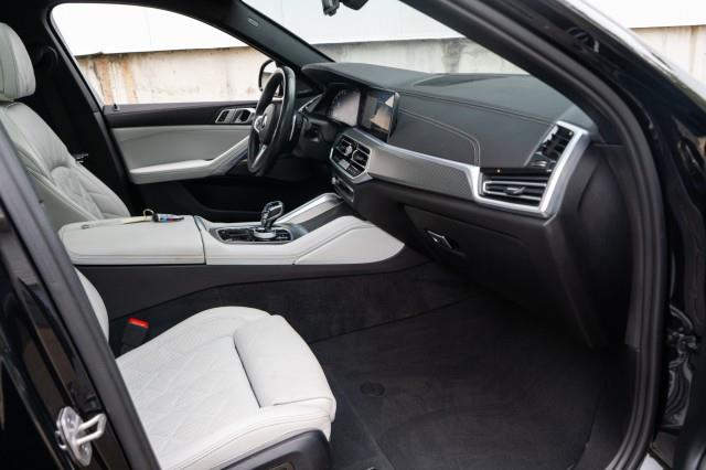 2023 BMW X6 xDrive40i, available for sale in Yonkers, New York | Westchester Auto Group. Yonkers, New York 2023 BMW X6 xDrive40i, available for sale in Yonkers, New York | Westchester Auto Group. Yonkers, New York