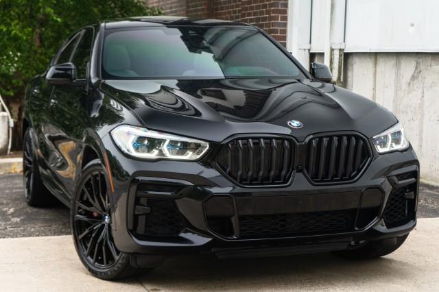 2023 BMW X6 xDrive40i, available for sale in Yonkers, New York | Westchester Auto Group. Yonkers, New York 2023 BMW X6 xDrive40i, available for sale in Yonkers, New York | Westchester Auto Group. Yonkers, New York