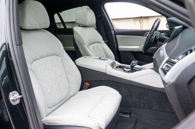 2023 BMW X6 xDrive40i, available for sale in Yonkers, New York | Westchester Auto Group. Yonkers, New York 2023 BMW X6 xDrive40i, available for sale in Yonkers, New York | Westchester Auto Group. Yonkers, New York