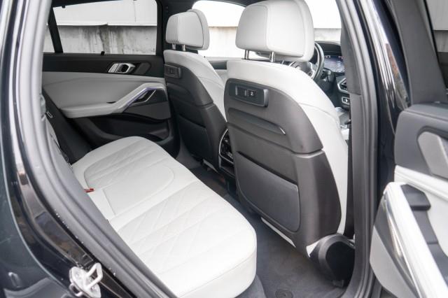 2023 BMW X6 xDrive40i, available for sale in Yonkers, New York | Westchester Auto Group. Yonkers, New York 2023 BMW X6 xDrive40i, available for sale in Yonkers, New York | Westchester Auto Group. Yonkers, New York