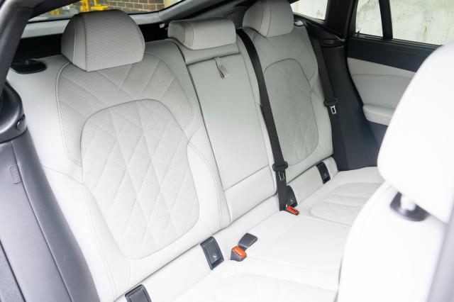 2023 BMW X6 xDrive40i, available for sale in Yonkers, New York | Westchester Auto Group. Yonkers, New York 2023 BMW X6 xDrive40i, available for sale in Yonkers, New York | Westchester Auto Group. Yonkers, New York