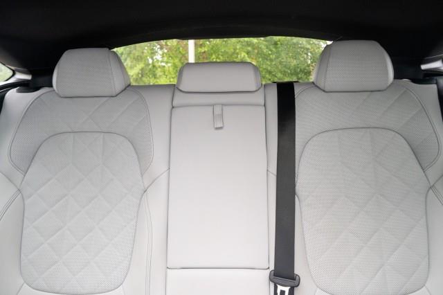 2023 BMW X6 xDrive40i, available for sale in Yonkers, New York | Westchester Auto Group. Yonkers, New York 2023 BMW X6 xDrive40i, available for sale in Yonkers, New York | Westchester Auto Group. Yonkers, New York