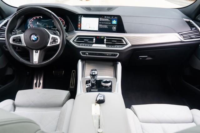 2023 BMW X6 xDrive40i, available for sale in Yonkers, New York | Westchester Auto Group. Yonkers, New York 2023 BMW X6 xDrive40i, available for sale in Yonkers, New York | Westchester Auto Group. Yonkers, New York