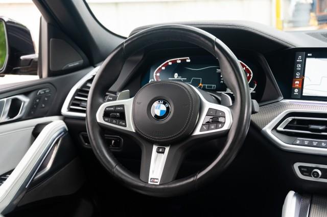 2023 BMW X6 xDrive40i, available for sale in Yonkers, New York | Westchester Auto Group. Yonkers, New York 2023 BMW X6 xDrive40i, available for sale in Yonkers, New York | Westchester Auto Group. Yonkers, New York